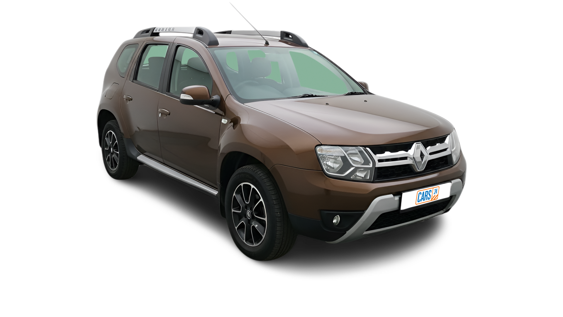 Renault Duster-img